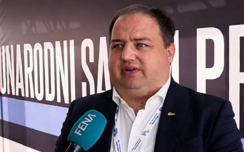 Semir-Kantić
