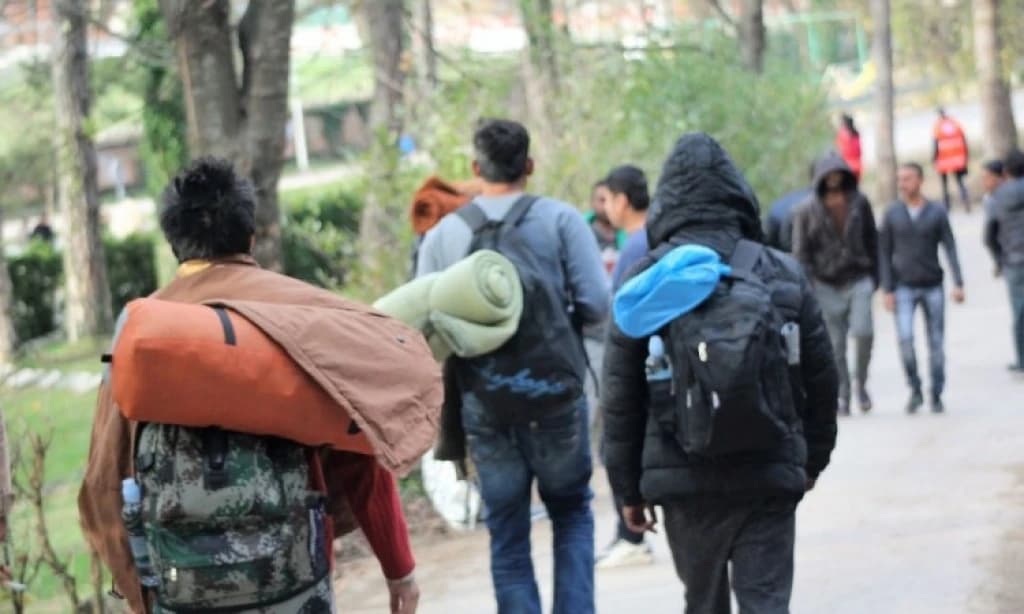Velika Britanija donirala milion KM USK-u