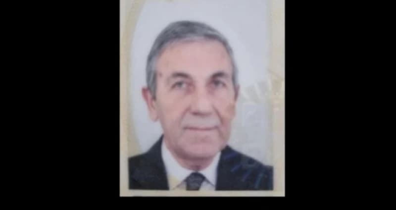 Preminuo Mirsad Kurtović, bivši ministar ekonomskih odnosa i vanjske trgovine BiH