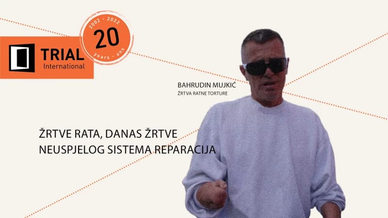 Logoraši
