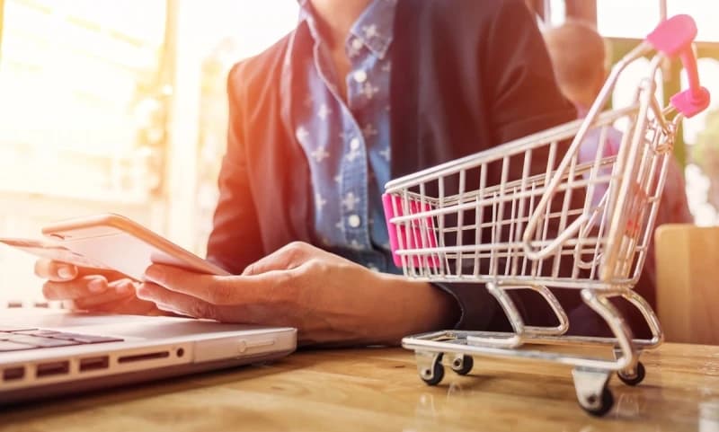 "E - commerce Akademija" za mikro, mala i srednja preduzeća po prvi put u  Bosni i Hercegovini
