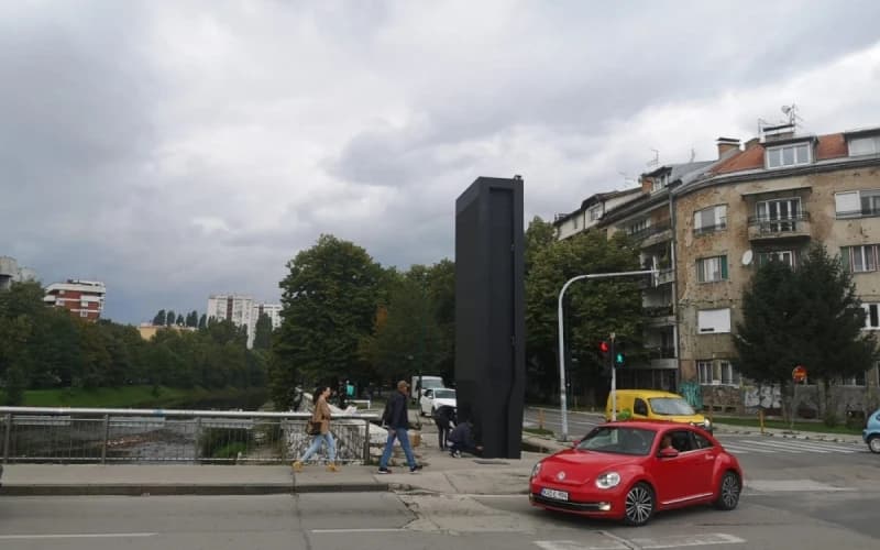 reklamni bilbord