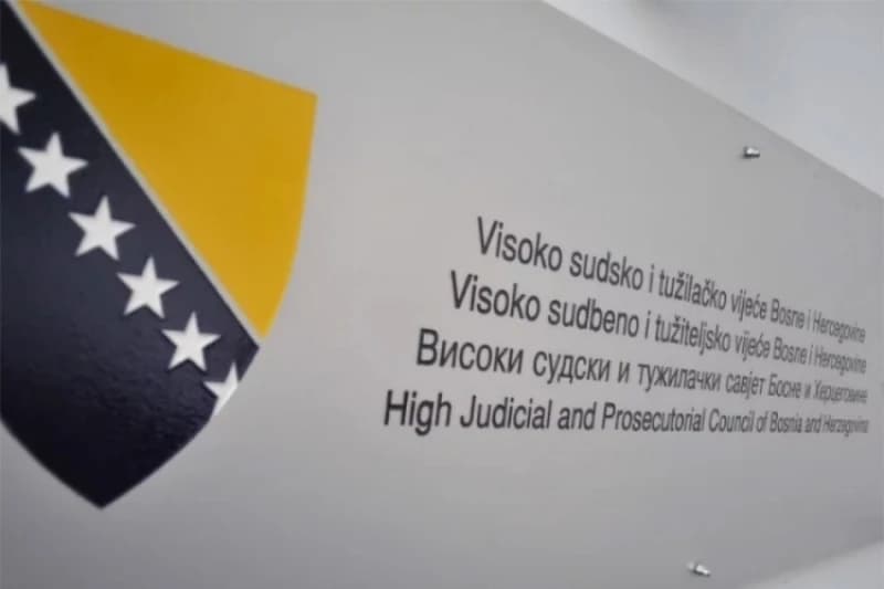 VSTV 