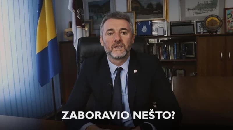 Edin Forto