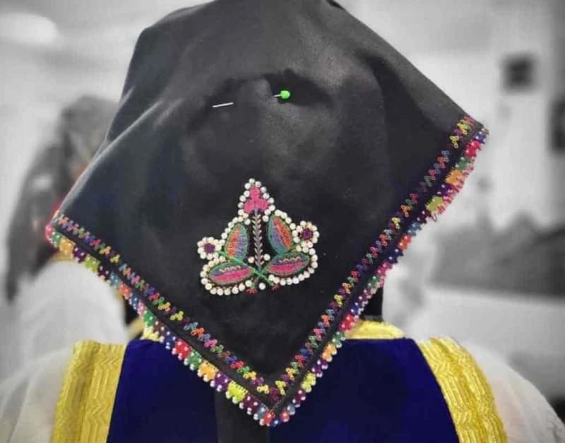 Katarinka 