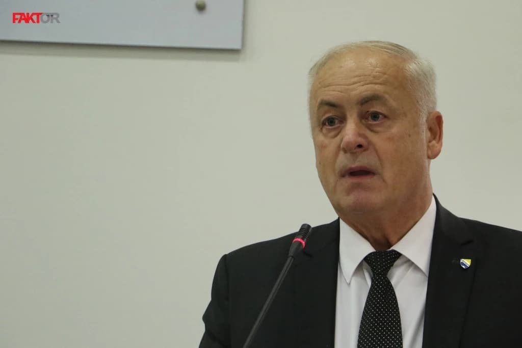 CIK saopćio preliminarne rezultate izbora