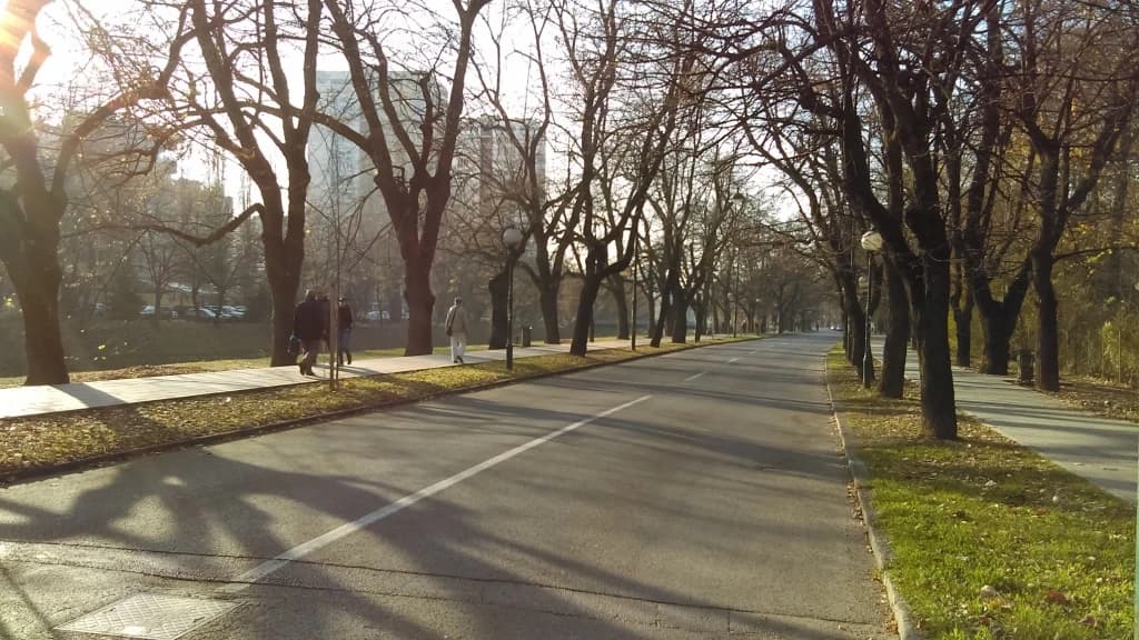 Vrijeme-Vilsonovo-vedrina