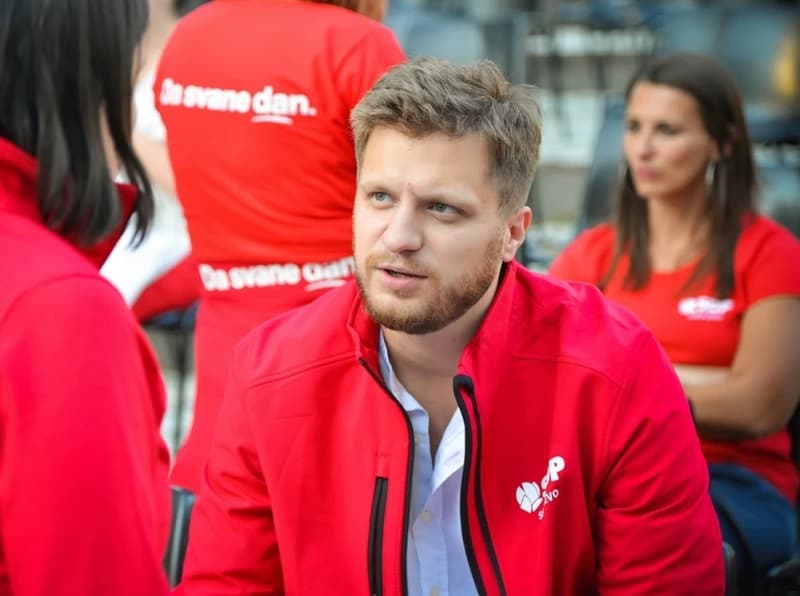Irfan Čengić
