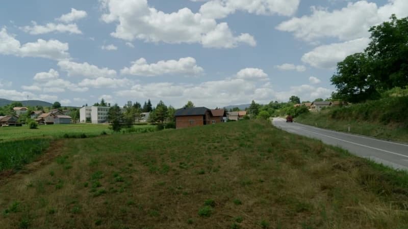 Srbiji ustupljeno krivično gonjenje optuženih za strijeljanje 78 civila u Velagićima kod Ključa