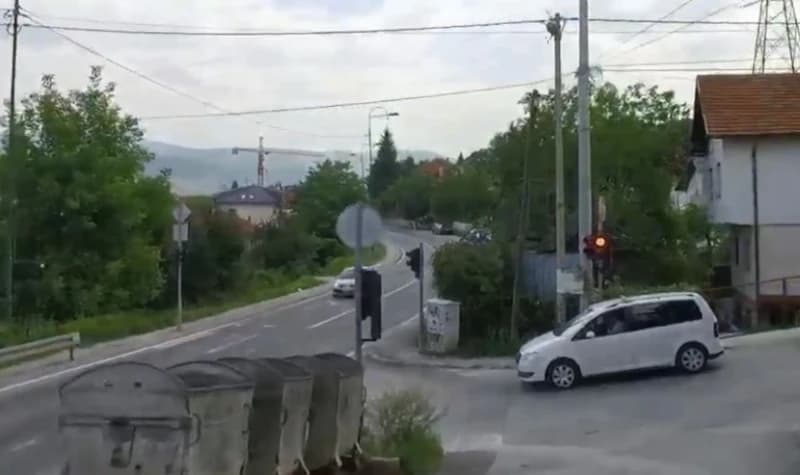 Urijan dedina