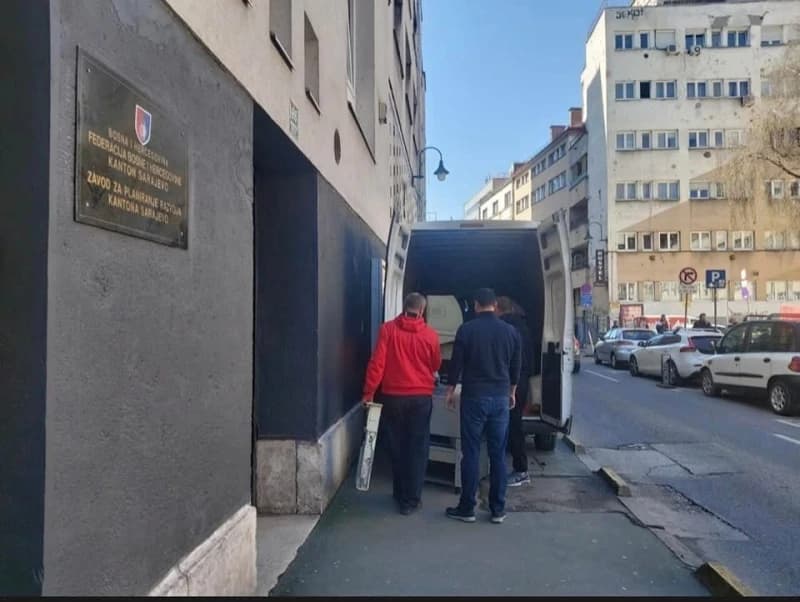 Zavod za planiranje razvoja KS