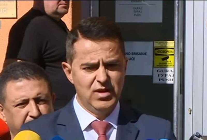 Milanko Kajganić