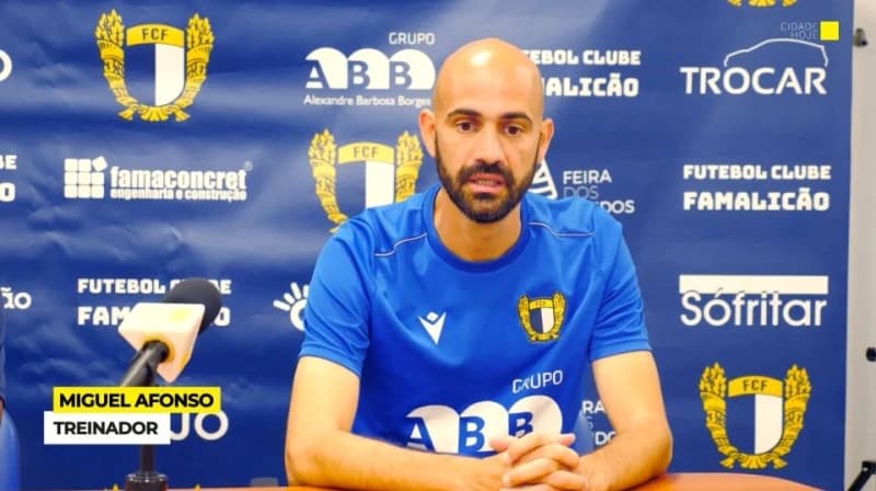 Seks-skandal trese Portugal: Članovi stručnog štaba zlostavljali fudbalerke?