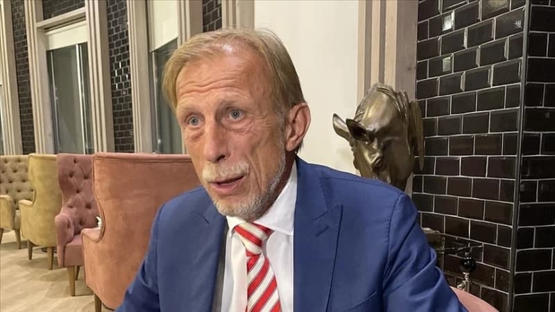 Njemačkom fudbalskom stručnjaku Christophu Daumu dijagnosticiran rak