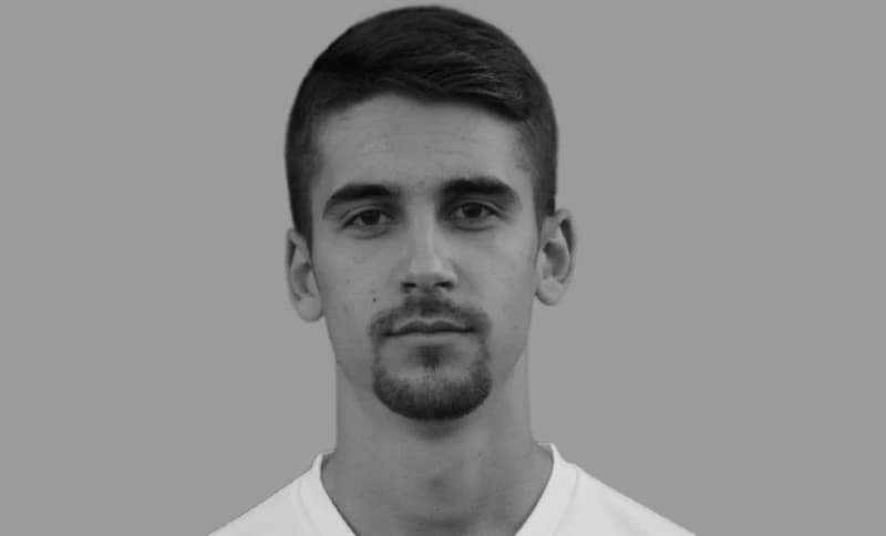Preminuo Nikola Medan, donedavni fudbaler Leotara