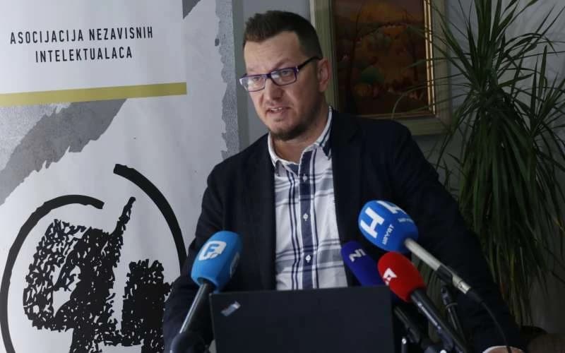Goran Miraščić 