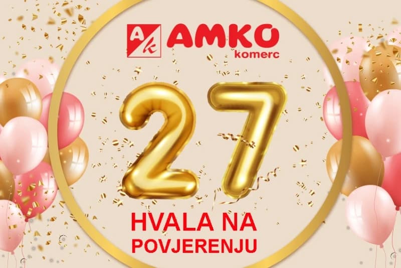 Amko komerc