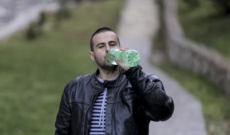 Marin Čuturović
