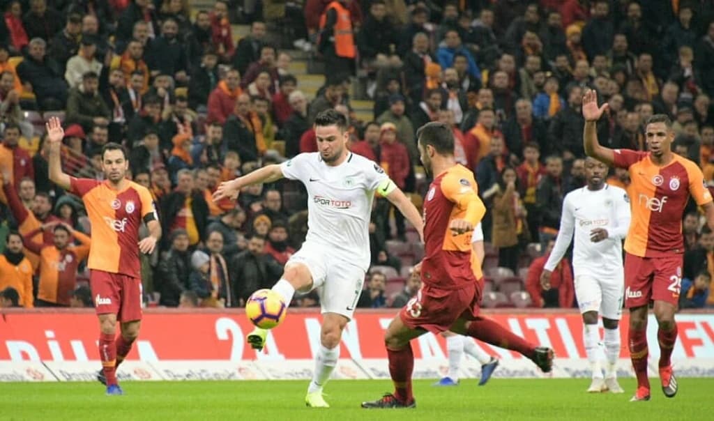 Konyaspor