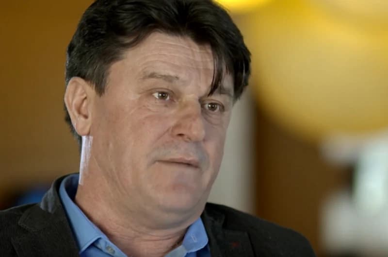 U Beogradu održano ročište po žalbama na prvostepenu presudu Osmanu Osmanoviću