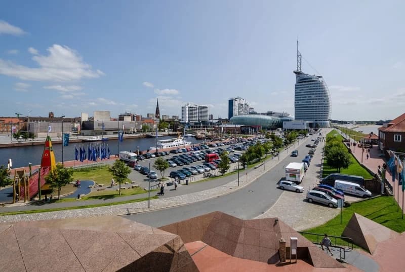 Bremerhaven