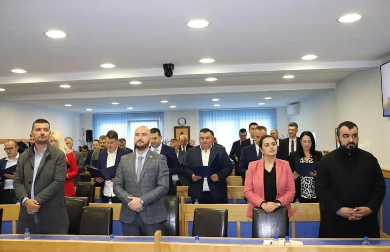 Skupština BPK