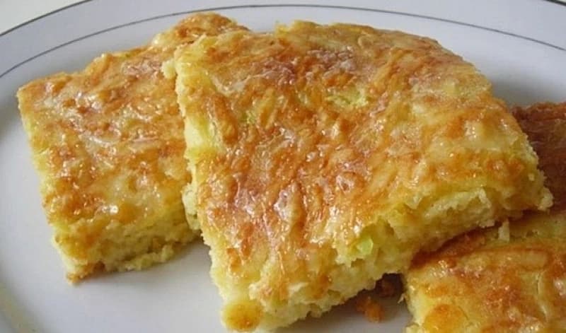 Kljukuša 