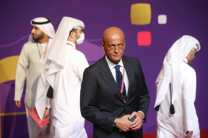 Collina poslao upozorenje: Očekujte vrlo ozbiljne sankcije