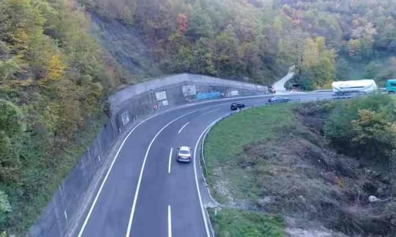 Tarčin-Konjic 