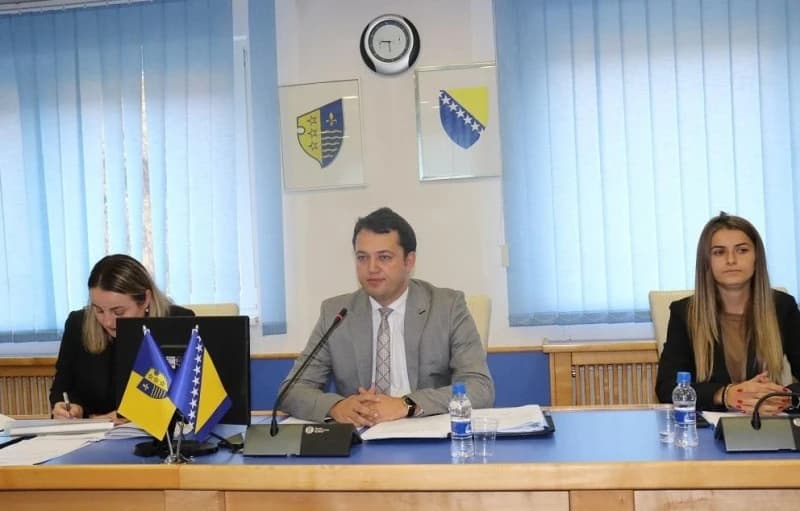 Skupština BPK