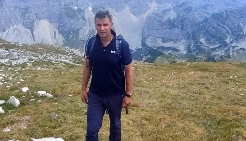 Fadil Novalić