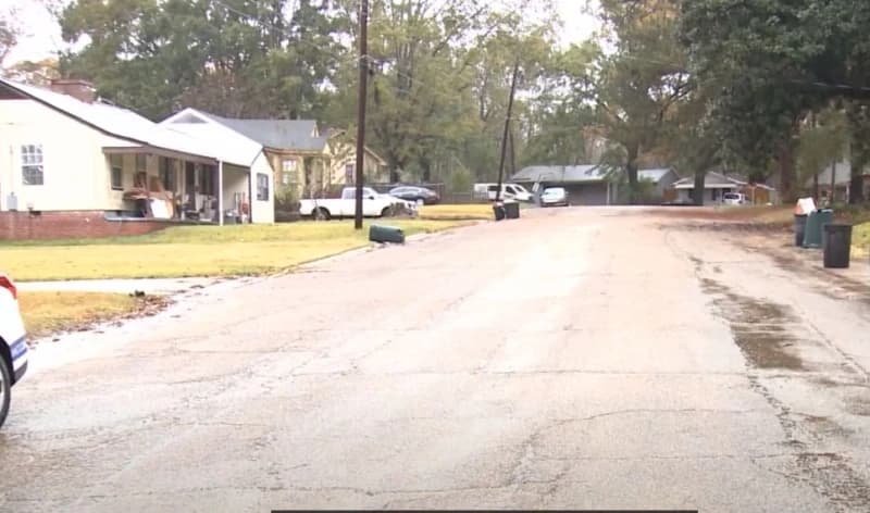 Mississippi