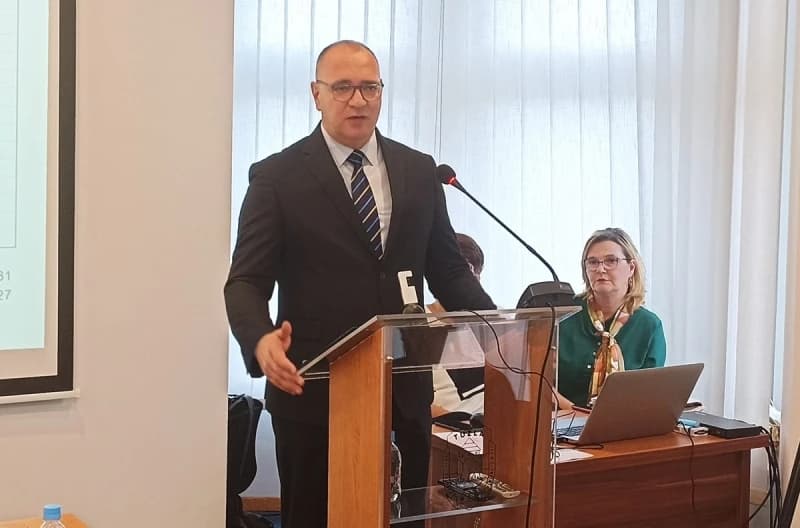 Zijad Lugavić