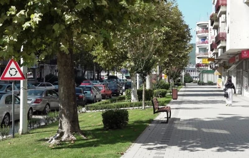 Čapljina