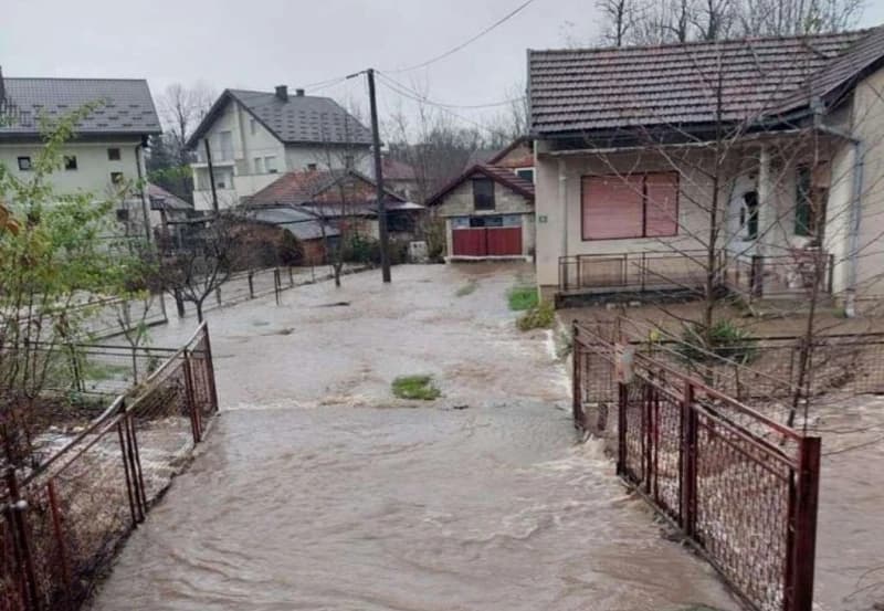 Bihać