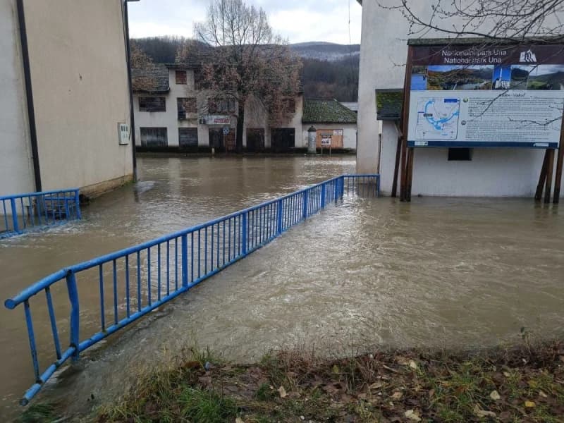 Bihać