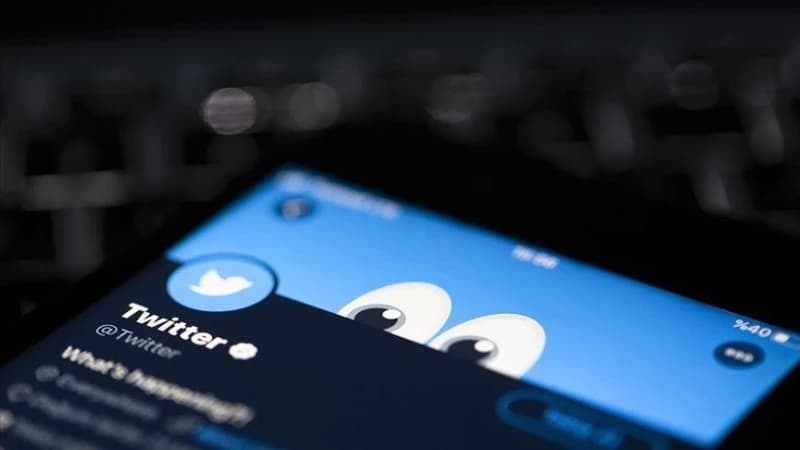 Twitter