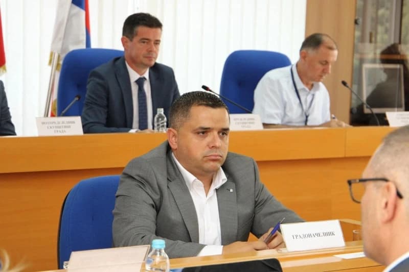 Miroslav Bojić