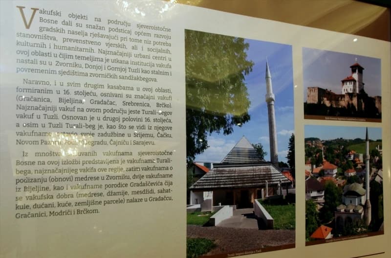 Tuzla-Vakuf