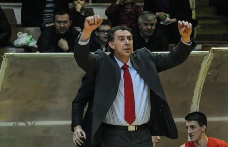 Senad Muminović