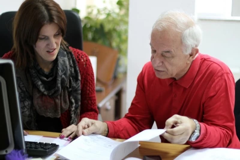 Preminuo dr. Edin Alikalfić, dugogodišnji član Veležovog ljekarskog tima