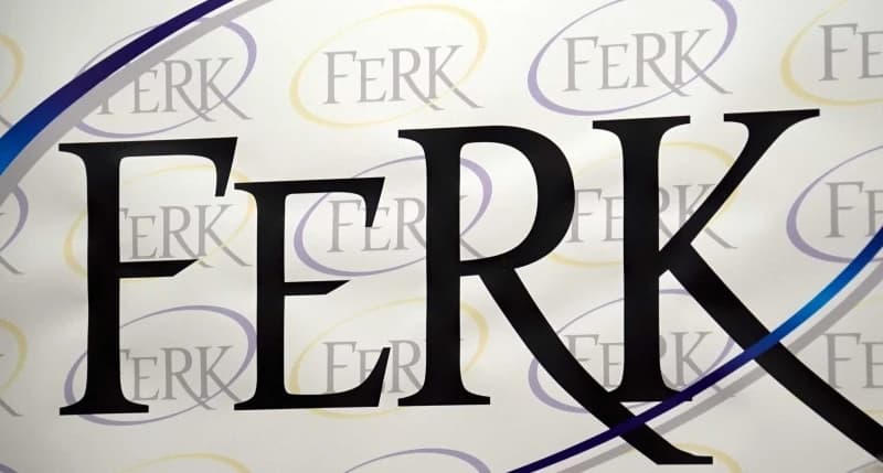 FERK