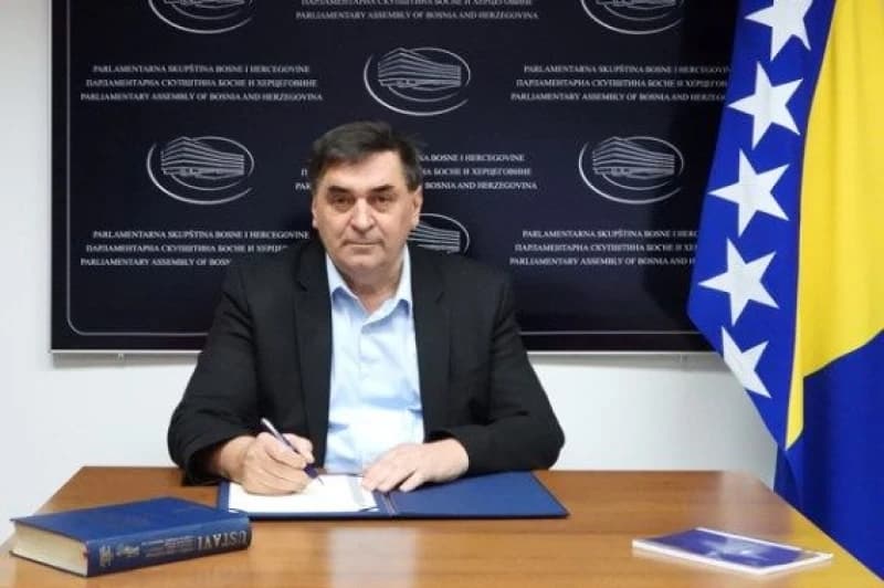 Obren Petrović