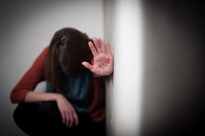 Psihologinja objasnila zašto žrtve nasilja dugo šute i kada se odlučuju progovoriti o traumatičnom iskustvu