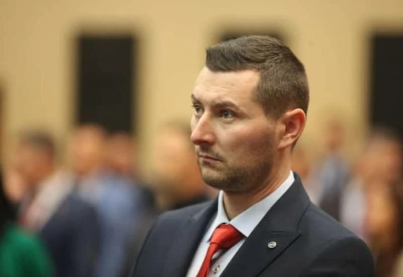 Dado Dogan