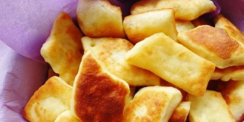 Peksimeti 