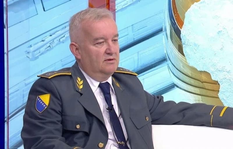Svevlad Hoffman
