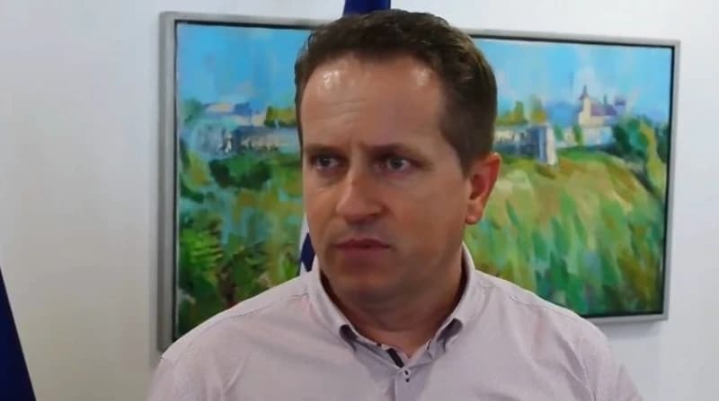 Husein Rošić