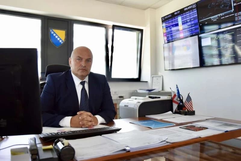 Alan Bajić