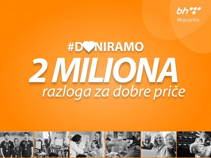 BH Telecom